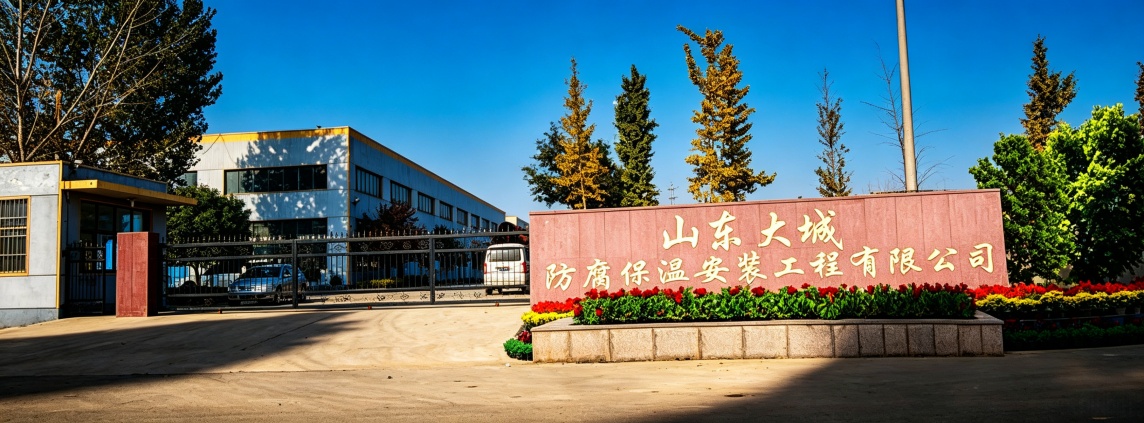 回民聚氨酯保温管生产厂家